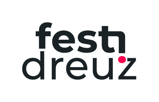 Festidreuz