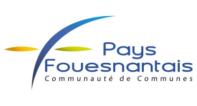 Pays Fouesnantais