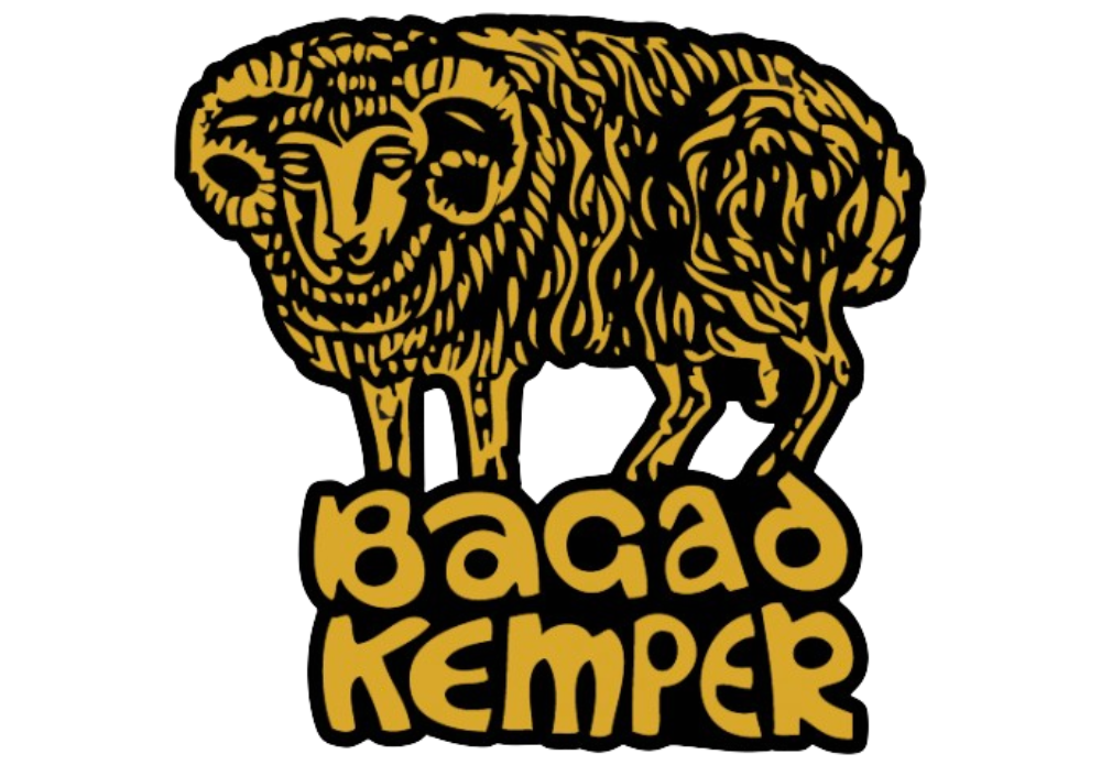 Bagad Kemper