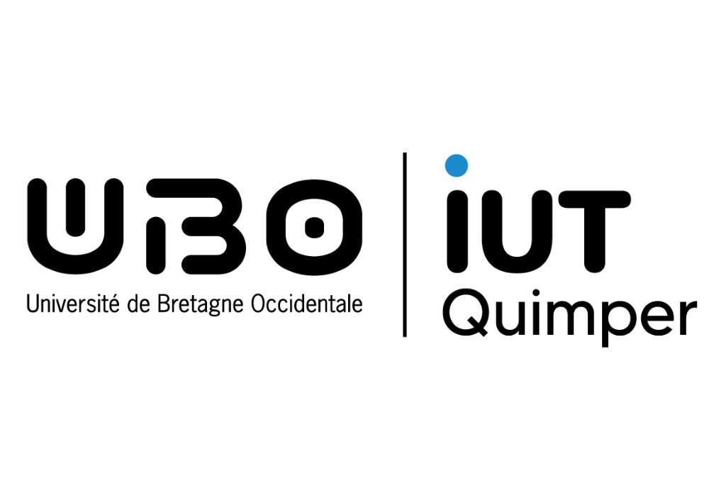 IUT Quimper