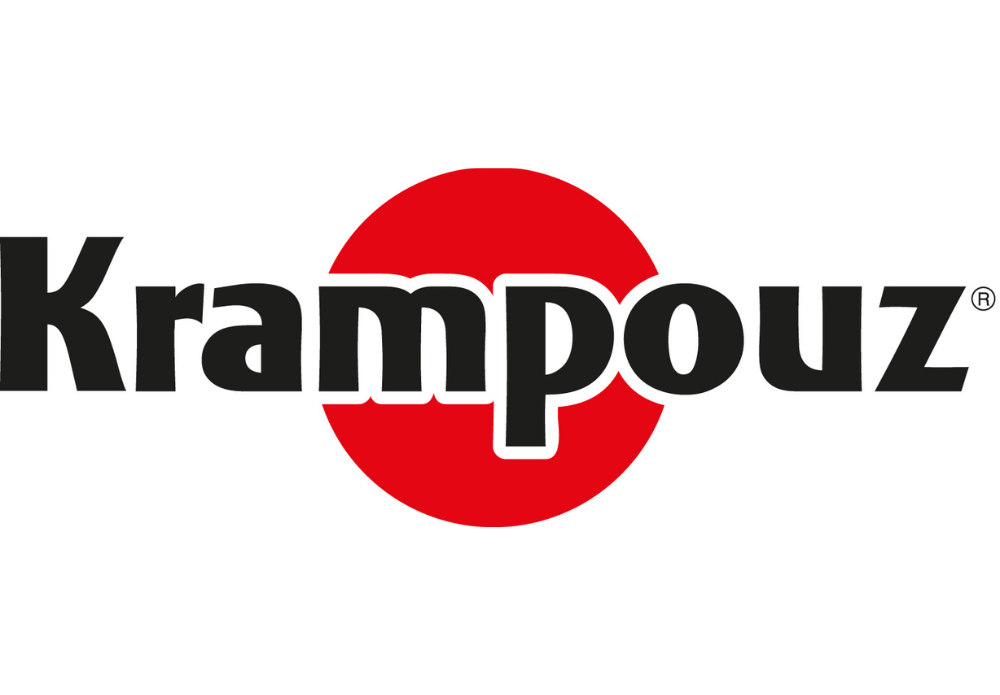 Krampouz