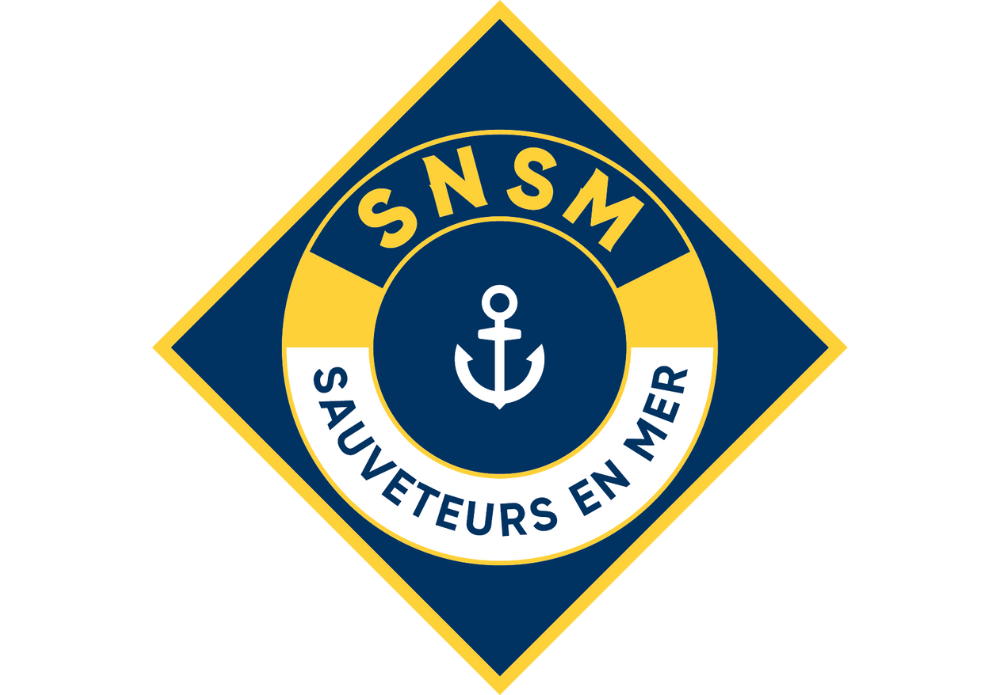 SNSM