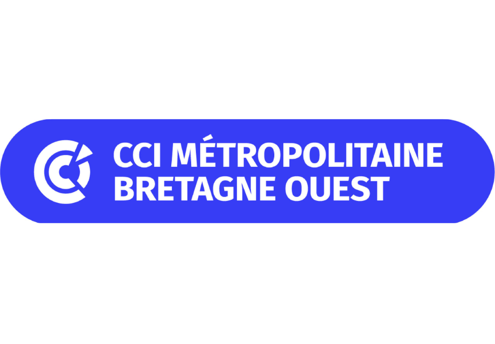 CCI Bretagne