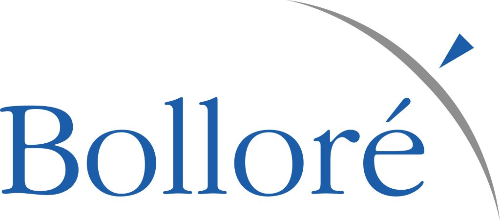 Bolloré