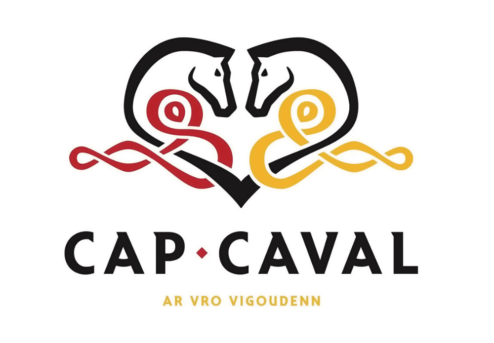 Bagad Cap Caval