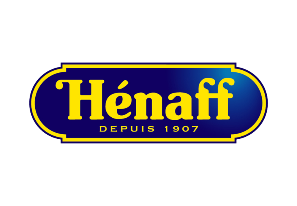 Hénaff