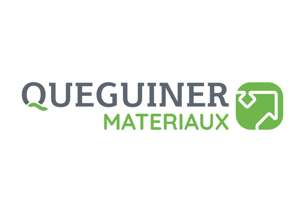 Queguiner materiaux