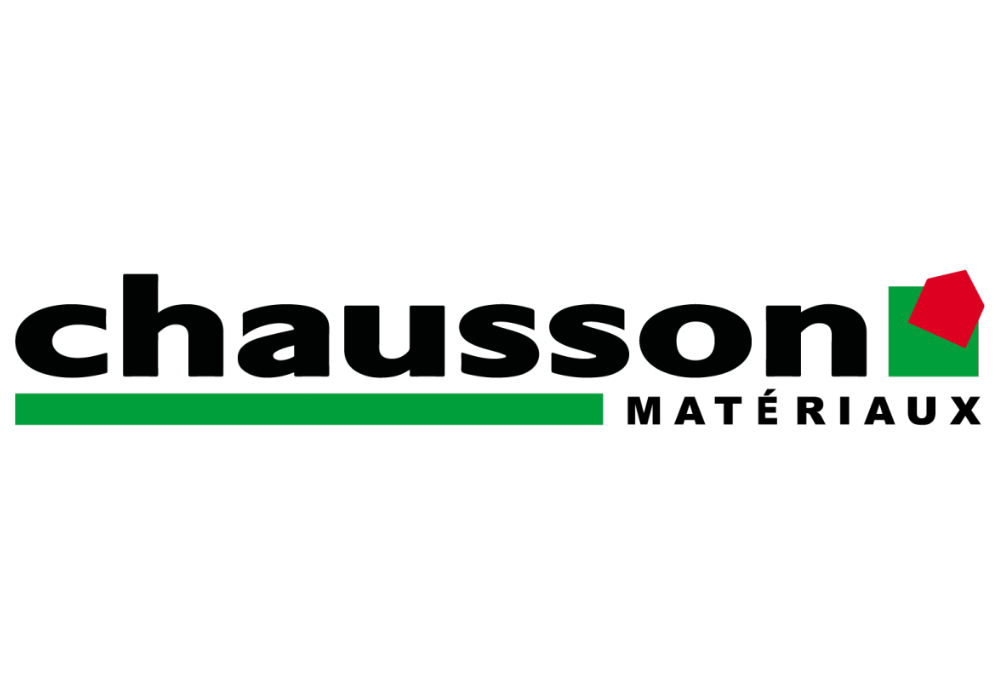 Chausson materiaux