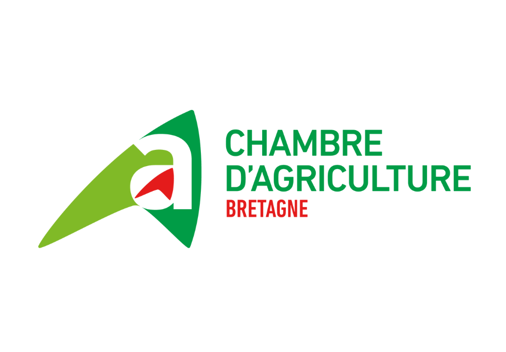 Chambre d'agriculture