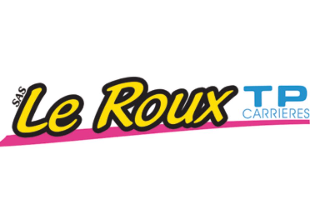 Le Roux TP