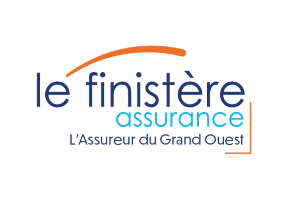 Finistère assurance