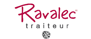 Ravalec Traiteur - Charcutiers traiteurs à Quimper, Bénodet, Pont l