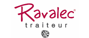 Ravalec Traiteur - Charcutiers traiteurs à Quimper, Bénodet, Pont l'Abbé